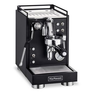 la Pavoni Mini Cellini Semi-auto Espresso machine 2.9 L