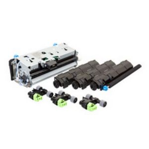 Lexmark 40X8421 printer/scanner spare part