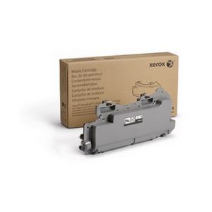 Xerox 115R00128 toner collector 30000 pages
