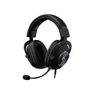 Logitech PRO X SE Wired Gaming Headset