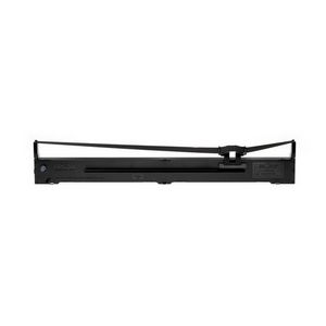 Epson SIDM Black Ribbon Cartridge for FX-2190 (C13S015327)