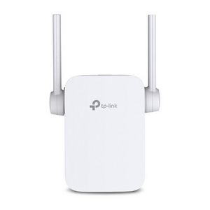 TP-Link AC750 Wi-Fi Range Extender