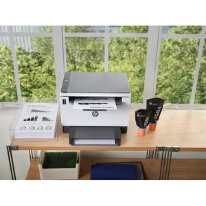 HP 646A Cyan Original LaserJet Toner Cartridge