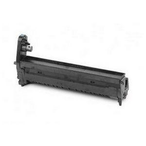 OKI 44315105 printer drum Original 1 pc(s)