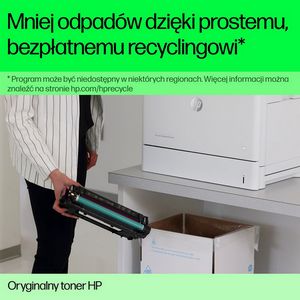 WLONONWCRJFL6_8.jpg