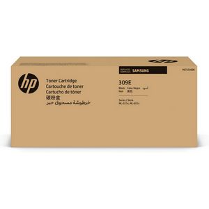 Samsung MLT-D309E Extra High-Yield Black Original Toner Cartridge
