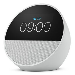 Amazon Echo Spot