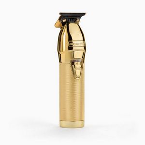BABYLISS FX7870GE trimmer