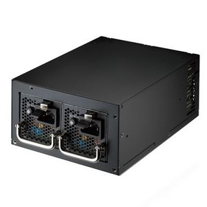 Power Supply 900W Fortron Twins PRO 24/7