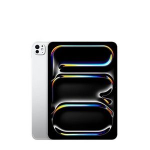 Apple iPad Pro 7th Gen 13in Wi-Fi 256GB - Silver