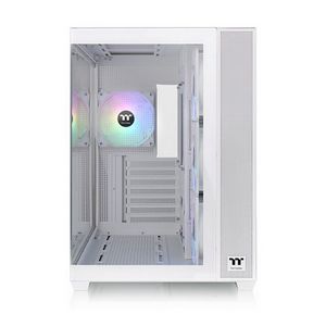 WLONONWCRJFTM_3.jpg