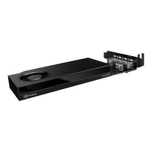 Nvidia RTX A1000 8 GB GDDR6