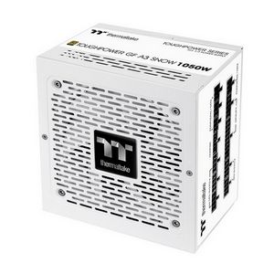 WLONONWCRJFWF_3.jpg