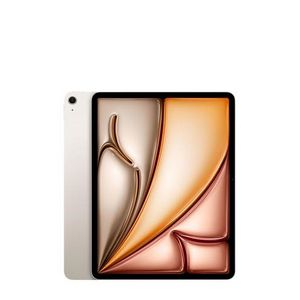 Apple iPad 13-inch Air Wi-Fi 128GB - Starlight