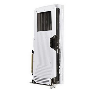 WLONONWCRJFX2_3.jpg