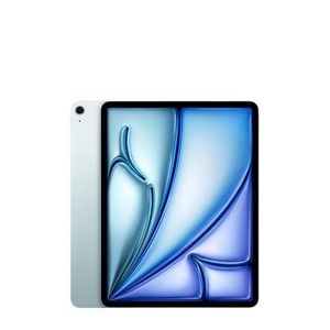 Apple iPad 13-inch Air Wi-Fi + Cellular 512GB - Blue