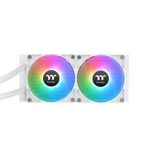 WLONONWCRJFX5_6.jpg