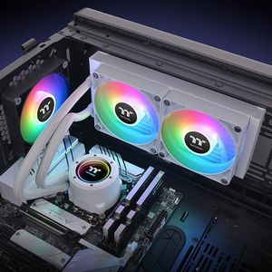 WLONONWCRJFX5_7.jpg