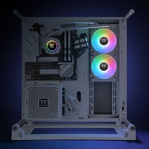 WLONONWCRJFX5_8.jpg