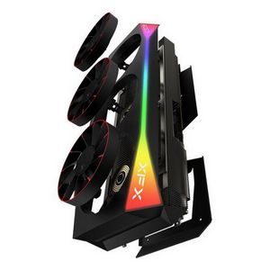 WLONONWCRJFX6_4.jpg