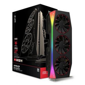 WLONONWCRJFX6_5.jpg