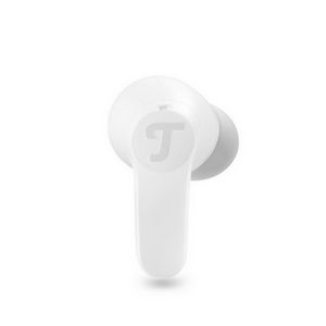 WLONONWCRJFX9_4.jpg