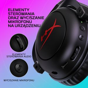 WLONONWCRJFXO_3.jpg