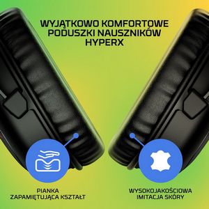 WLONONWCRJFXO_5.jpg