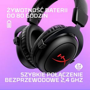 WLONONWCRJFXO_6.jpg