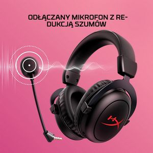 WLONONWCRJFXO_7.jpg