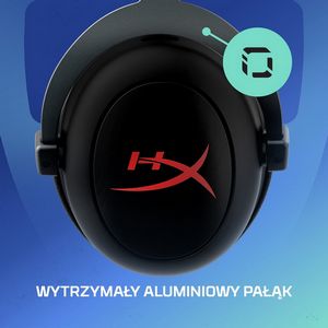 WLONONWCRJFXO_8.jpg