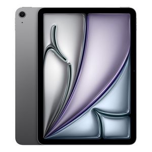 Apple iPad Air 11 WiFi Gray - Tablet