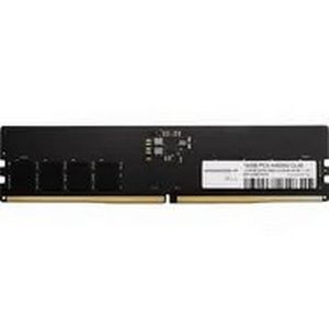 RAM Memory 5600 16GB Innovation IT CL46