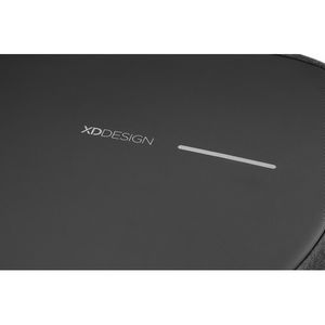 WLONONWCRJGEA_10.jpg