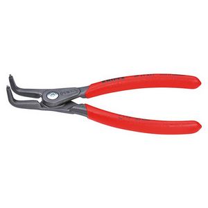 Knipex 49 21 A41 plier Circlip Pliers