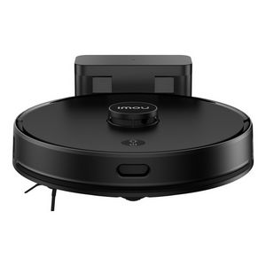 Imou RV1 0.3 L Bagless Black