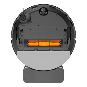WLONONWCRJGUR_9.jpg