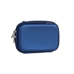 Rivacase 9101 (PU) Sleeve case EVA (Ethylene Vinyl Acetate) Blue