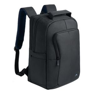 Rivacase 8425 40.6 cm (16") Backpack Black