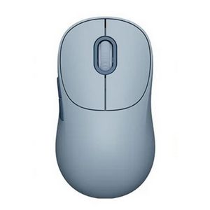 Xiaomi BHR8914GL mouse Universal Right-hand RF Wireless 1200 DPI