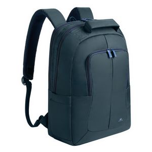 Rivacase 8436 40.6 cm (16") Backpack Blue