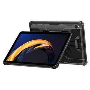 Tablet Oukitel RT9 10.1" 6/256GB Black Rugged