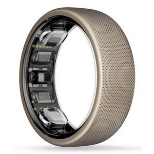 Smart Ring Helio Amazfit/Size8