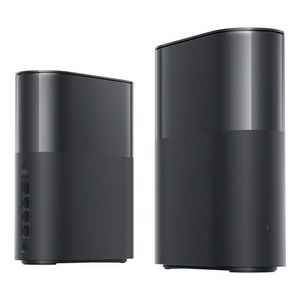 Xiaomi Mesh System BE3600 Pro EU (3-PACK)