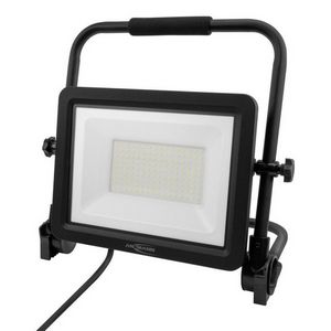 Ansmann FL100W-AC Black LED 100 W