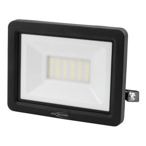 Ansmann WFL20W Black LED 20 W