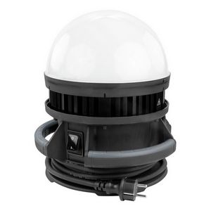 Work lamp Ansmann Ball Light 360°, 11500 lumens