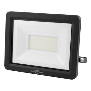 Ansmann WFL30W Black LED 30 W