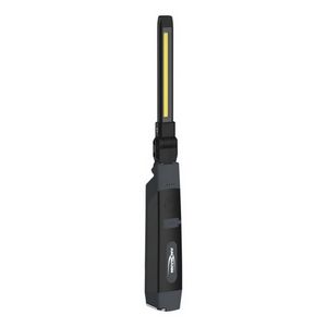 Workshop lamp Ansmann IL500R, 500lm, rechargeable