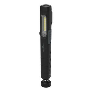 Ansmann PL210R inspection lamp, 210lm, aku